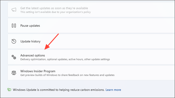How to Fix Slow Download Speeds on Microsoft Store in Windows 11
