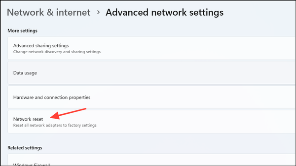 How to Fix Slow Download Speeds on Microsoft Store in Windows 11