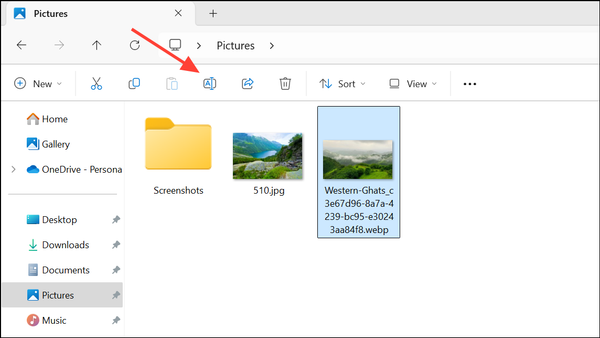 Webp Extensions Download How To Open or Edit WebP Images in Windows 11