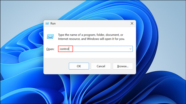 How to Turn On Enhanced Search in Windows 11