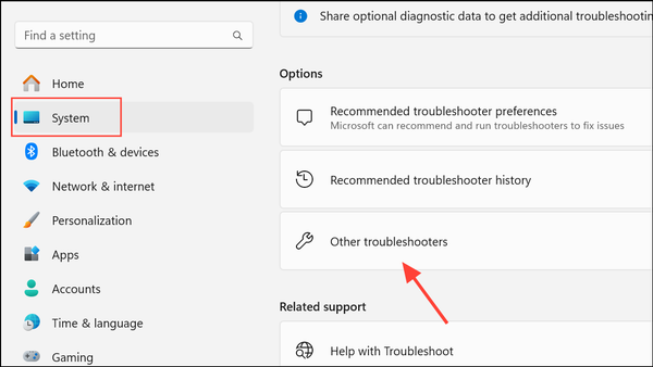 How to Fix “There’s a Problem With This Drive, Scan the Drive Now and ...