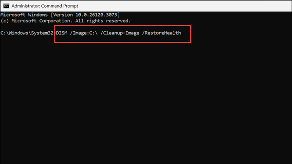 How to Fix Windows\System32\Config\System Is Missing or Corrupt Error ...