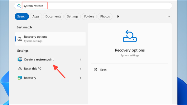 How to Fix “Can’t Connect to This Network” Error on Windows 11
