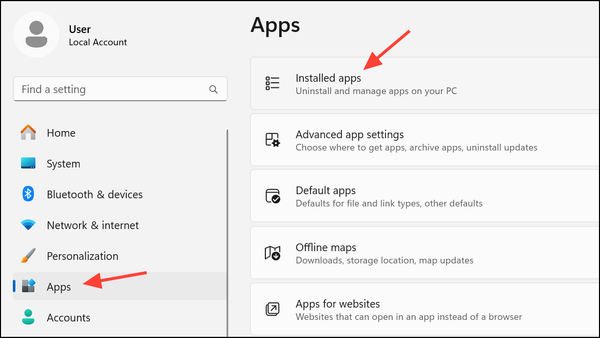 How to Fix Microsoft Teams Error CAA70007