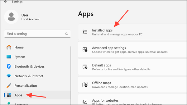 How to Fix “We Couldn’t Load This Extension” Error in Microsoft Edge