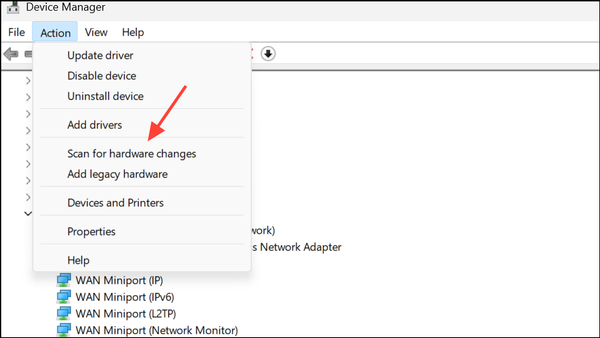 Error Modem How to Fix the Modem or Other Connecting Device Is Already in Use Error 633