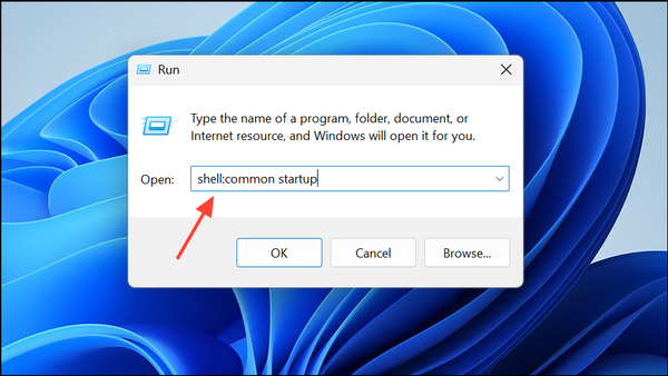 How to Fix Command Prompt Closing Automatically After Opening on Windows 11