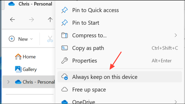 One Drive Error Rename File How to Fix the Source and Destination File Names Are the Same OneDrive ...