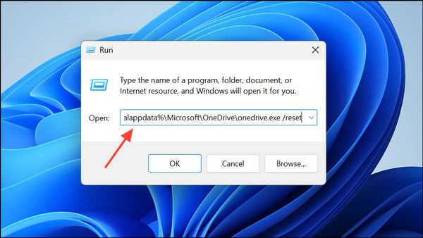 How to Fix the Source and Destination File Names Are the Same OneDrive ...