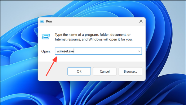 Download and Install Alienware Command Center on Windows 11