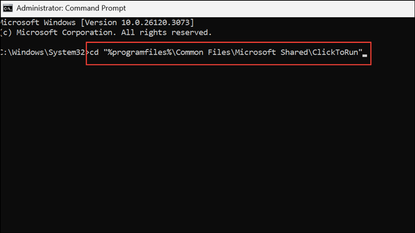 How to Fix “Unable to Activate Microsoft Office: This Is Not a Valid ...