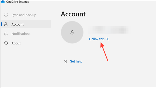 Sdrive Error Code How to Fix OneDrive Error Code 102: Something Went Wrong