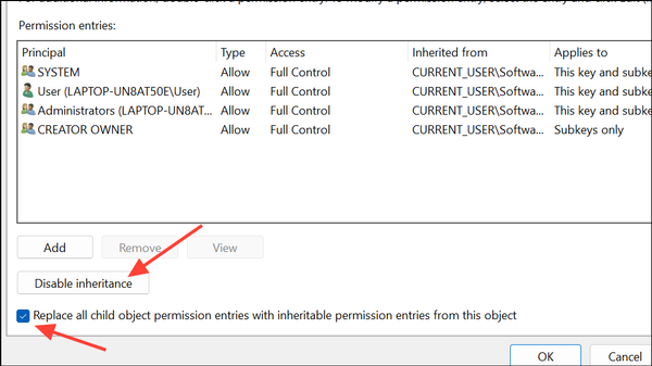 How to Fix Microsoft Teams Error CAA70007