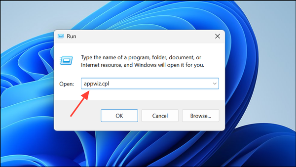 How to Fix the Attempted Operation Failed Outlook Attachment Error