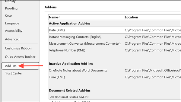 How to Fix the Attempted Operation Failed Outlook Attachment Error