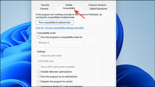 How to Fix the Attempted Operation Failed Outlook Attachment Error