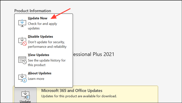 How to Fix the Attempted Operation Failed Outlook Attachment Error