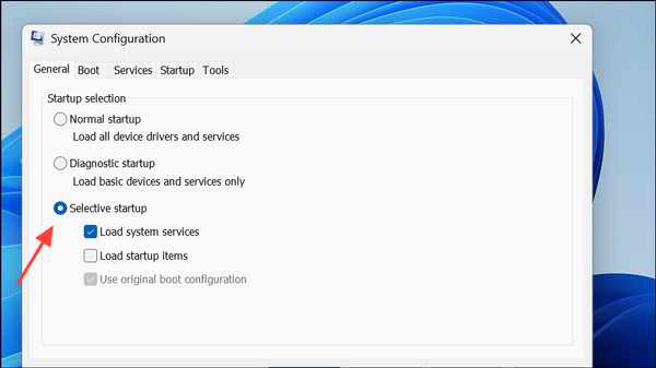 How to Fix the Attempted Operation Failed Outlook Attachment Error