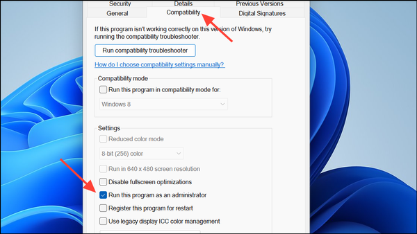 How to Fix Microsoft Teams Error Code 500