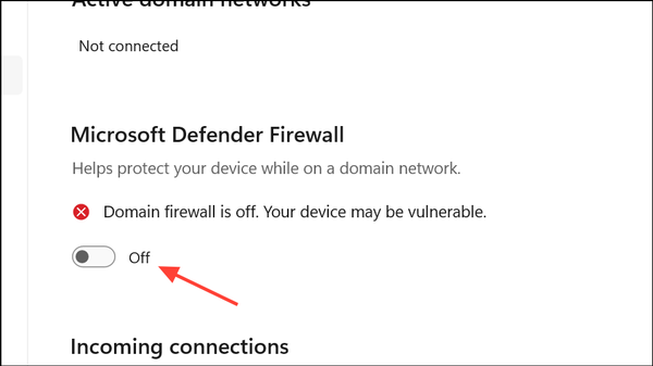 How to Fix Microsoft Teams Error Code 500
