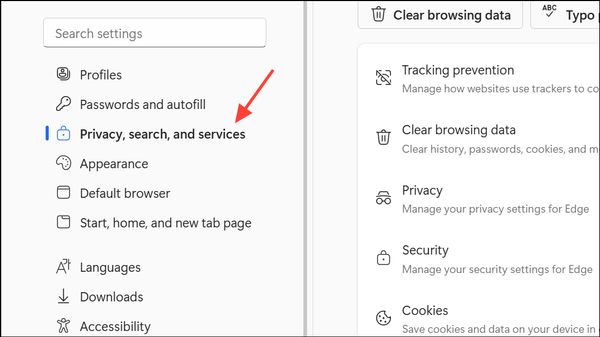 How to Fix “We Couldn’t Load This Extension” Error in Microsoft Edge