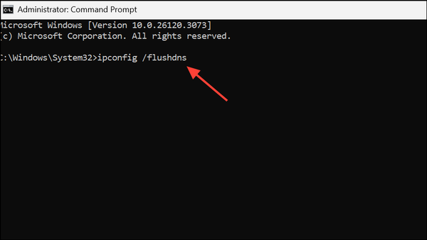 How to Fix “We Couldn’t Load This Extension” Error in Microsoft Edge