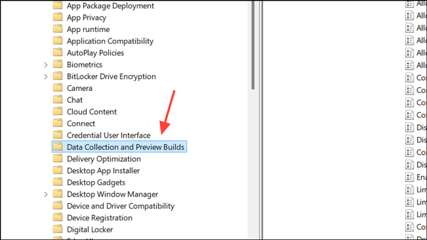 How to Fix High CPU or Memory Usage When Using Microsoft OneDrive