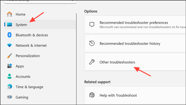 How to Fix Windows 11 Update or Activation Error 0x800f0805