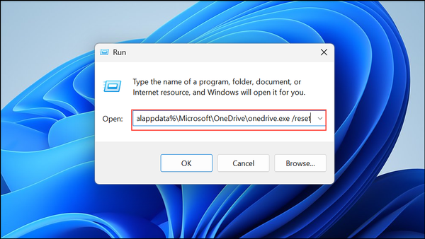 How to Fix Can’t Copy Paste Files and Folders in OneDrive