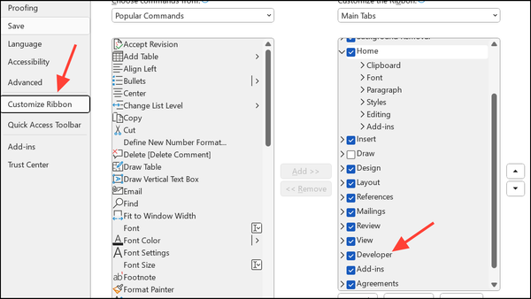 Text Field In Computer How to Insert a Text Field in Microsoft Word