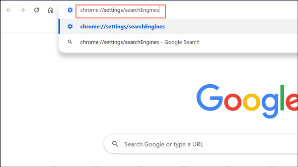 How to Turn Off AI Mode in Google Chrome