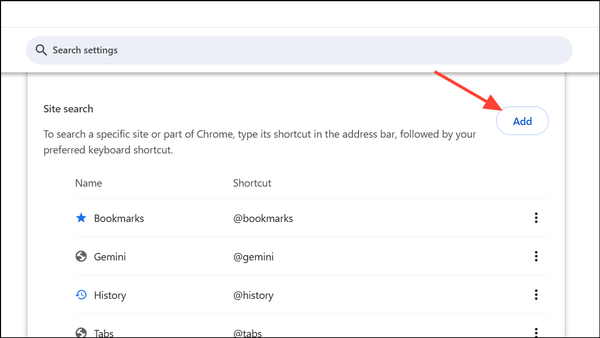 How to Turn Off AI Mode in Google Chrome