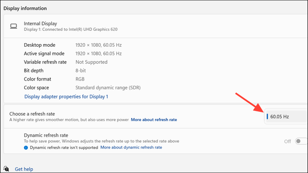 How to Fix Microsoft Teams Crashing When Sharing Screen