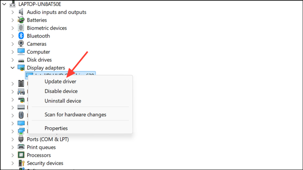 How to Fix Computer Crashing When Using Microsoft Teams