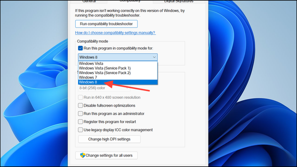 How to Fix Computer Crashing When Using Microsoft Teams