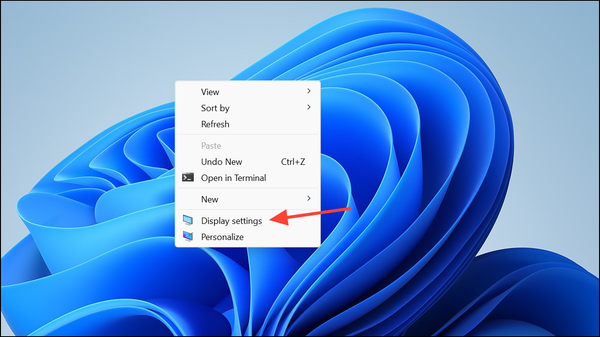How to Fix Computer Crashing When Using Microsoft Teams