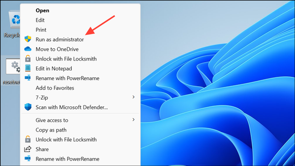 How to Fix Slow WiFi Speed After Waking Windows 11 From Sleep
