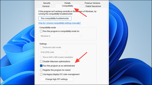 How to Fix Windows Search Not Finding Files from Google Drive