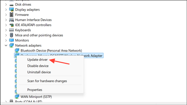 How to Fix Steam Is Having Trouble Connecting to Steam Server Error