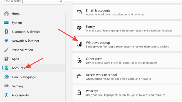 How to Fix Cannot Change Desktop Background on Windows 11