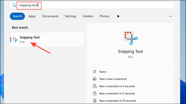 How to Stop Saving Screenshots to OneDrive Automatically