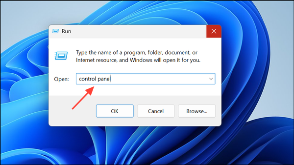 How to Uninstall or Remove a Printer in Windows 11