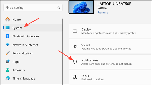 How to Fix Microsoft Edge Push Notifications Not Working