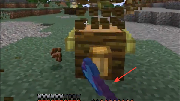 How to Plant and Farm Cocoa Beans in Minecraft