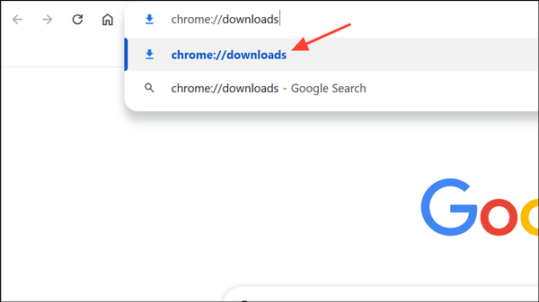 How to Fix Google Chrome Downloads Getting Stuck at 100%