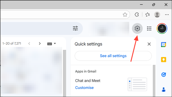 Edge Default Alert Dialog Box How to Fix Microsoft Edge Push Notifications Not Working