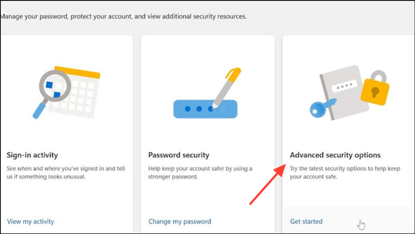 How to Fix Remove Hello PIN Greyed Out in Windows 11