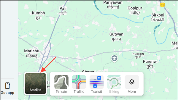 How to Fix Google Maps Loading Slowly in Chrome, Edge, and Firefox