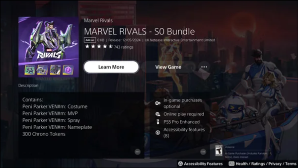 Marvel Rivals Replay Code Marvel Rivals codes (Sep 2025) — Free skins and how to redeem