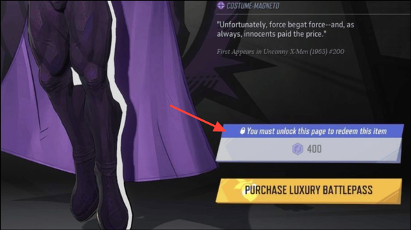 Marvel Rivals Gold Color Code Marvel Rivals codes (Sep 2025) — Free skins and how to redeem